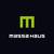 massa haus - Jennifer Fitzlaff