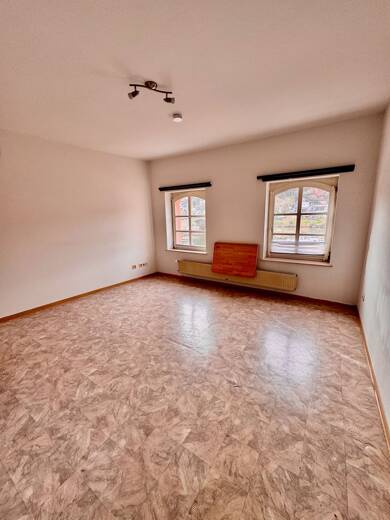 Studio zur Miete 250 € 1 Zimmer 21 m² 2. Geschoss Maximin 6 Trier 54292