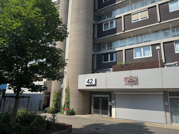 Tiefgaragenstellplatz zum Kauf 18.000 € Davenstedt Hannover 30455