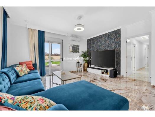 Wohnung zum Kauf 505.000 € 4 Zimmer 345 m² Cordón 17 San Miguel de Abona 38639