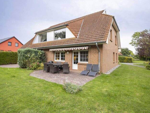 Sonstiges zum Kauf als Kapitalanlage geeignet 3 Zimmer 70 m² Waase Ummanz 18569