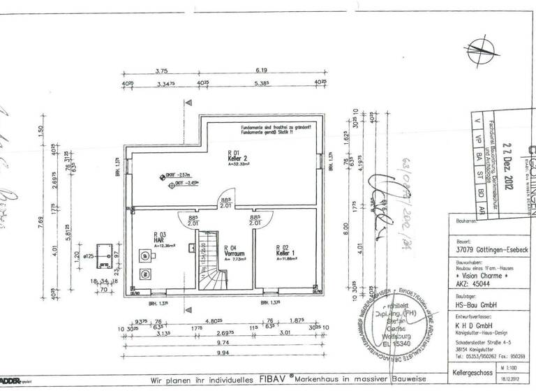 Einfamilienhaus zum Kauf 495.000 € 5 Zimmer 123 m² 434 m² Grundstück Esebeck Göttingen 37079