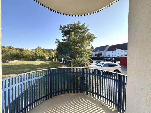 Wohnung zur Miete 575 € 3 Zimmer 66,7 m² EG Hohenstein Wolfsburg 38440