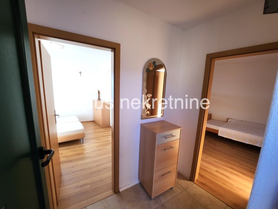 Haus zum Kauf 245.000 € 12 Zimmer 150 m²<br/>Wohnfläche 30 m²<br/>Grundstück Kremena, Kremena 20355 Kremena