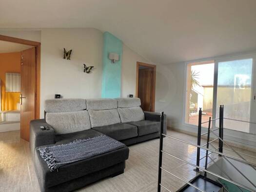 Haus zum Kauf 259.900 € 3 Zimmer 138 m² Terrassa 08226