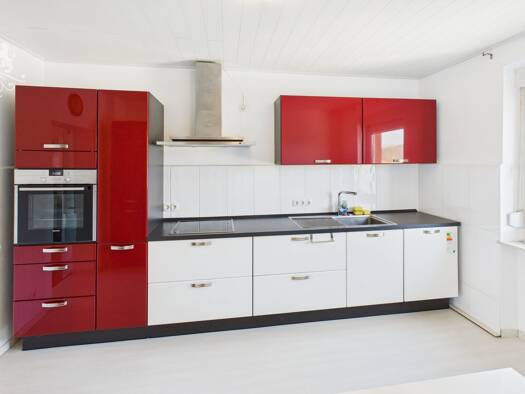 Mehrfamilienhaus zum Kauf 322.000 € 6 Zimmer 140 m² 575 m² Grundstück Konz 54329