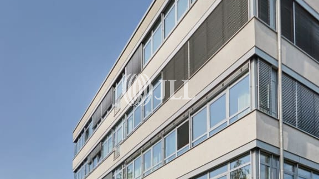 Bürofläche zur Miete provisionsfrei 12 € 155 m² Bürofläche teilbar ab 155 m² Mögeldorf Nürnberg 90482