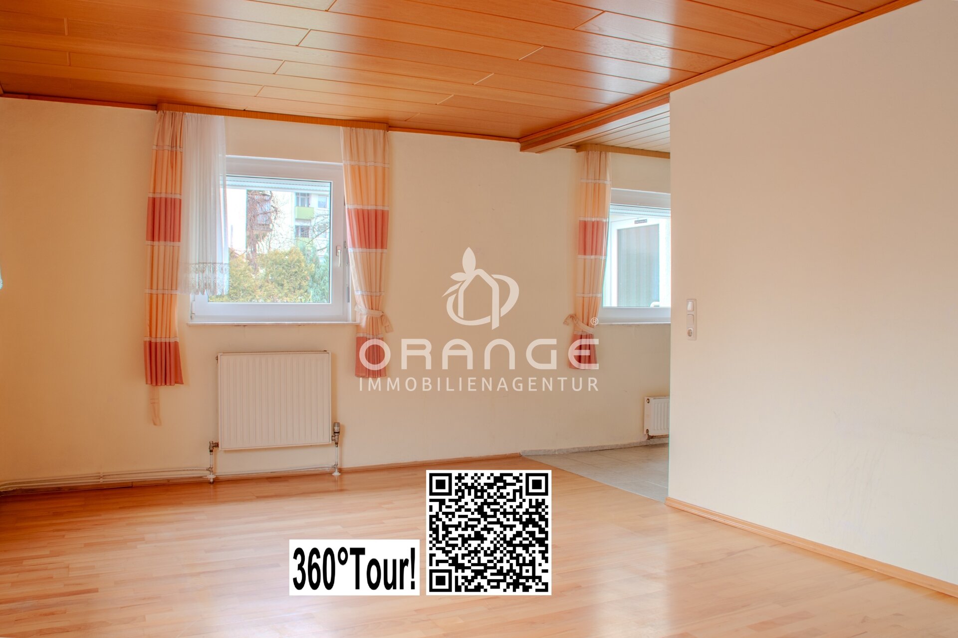 Doppelhaushälfte zum Kauf 349.000 € 3 Zimmer 110 m²<br/>Wohnfläche 190 m²<br/>Grundstück Lauf links Lauf an der Pegnitz 91207