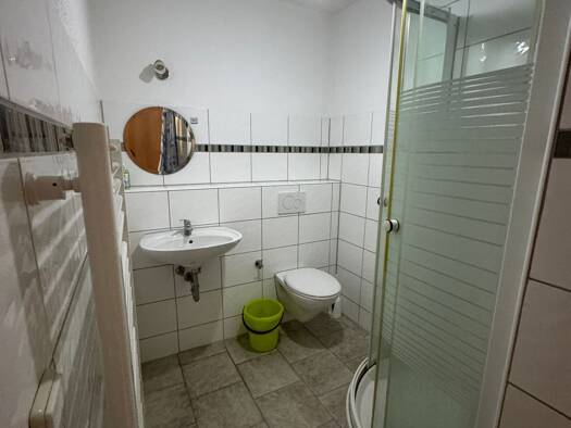 Wohnung zum Kauf 290.000 € 3 Zimmer 68,9 m² Böbliinger Straße 13 Fellbach Fellbach 70734