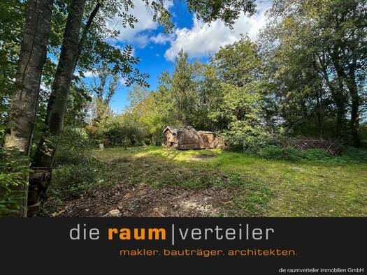 Land-/Forstwirtschaft zum Kauf 68.800 € 456 m² Grundstück Bruckmühl Bruckmühl 83052
