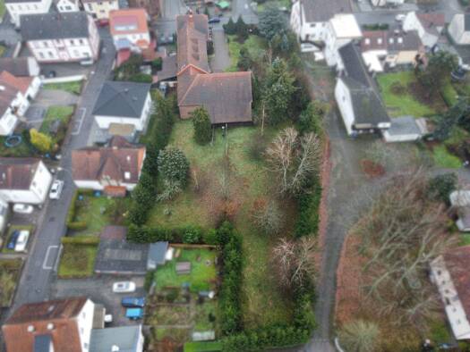 Grundstück zum Kauf 875.000 € 3.626 m² Grundstück Mackenbach 67686