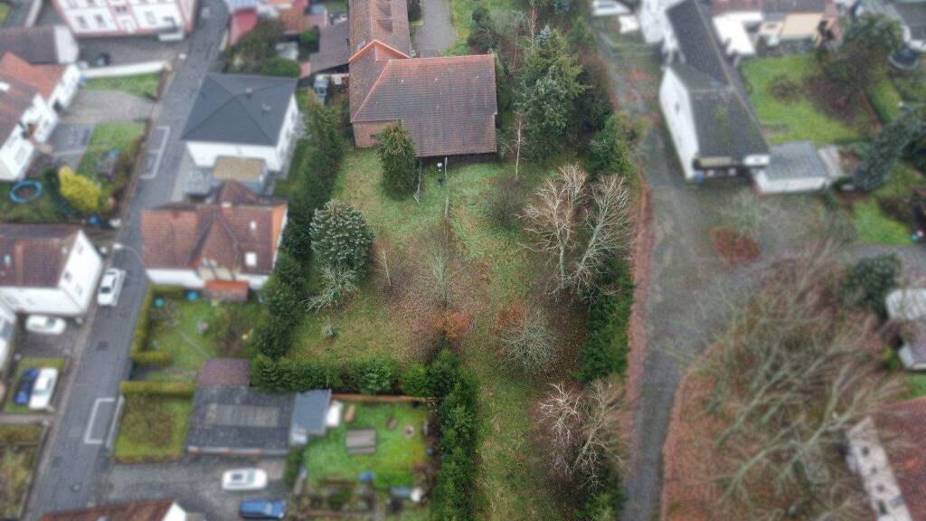 Grundstück zum Kauf 875.000 € 3.626 m² Grundstück Mackenbach 67686