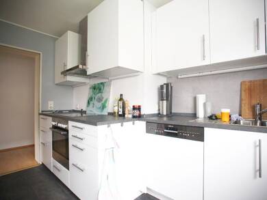 Wohnung zur Miete 700 € 2 Zimmer 70 m² Butzweiler Newel 54309