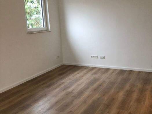 Wohnung zum Kauf 315.000 € 3 Zimmer 92 m² Weiterstadt 64331