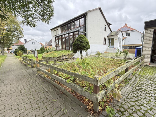 Einfamilienhaus zum Kauf 379.000 € 6 Zimmer 180 m² 1.516 m² Grundstück Barterode Adelebsen 37139