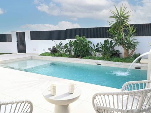 Haus zum Kauf 405.900 € 105 m² 290 m² Grundstück Murcia 30001