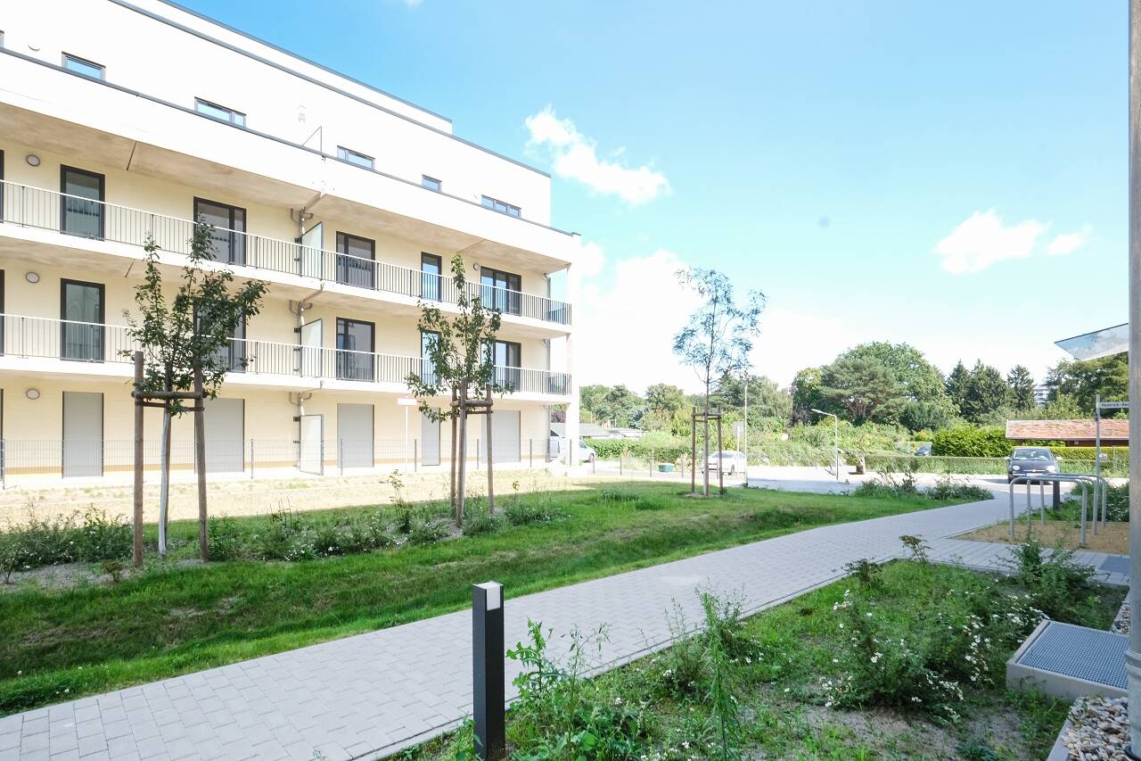 Property thumbnail 16