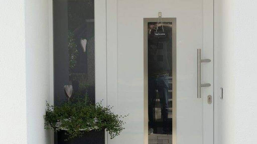 Einfamilienhaus zum Kauf provisionsfrei 920.000 € 11 Zimmer 237 m² 992 m² Grundstück Steinkirchen Reichertshausen - Steinkirchen 85293