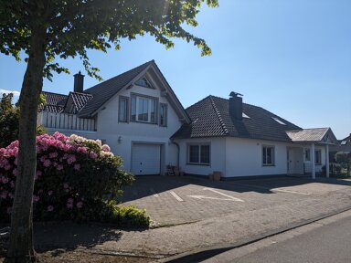 Bungalow zum Kauf 350.000 € 8 Zimmer 227 m² 1.052 m² Grundstück Emstek Emstek 49685