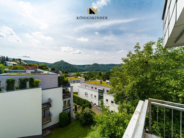 Wohnung zum Kauf 199.000 € 2,5 Zimmer 65 m² Bad Urach 72574