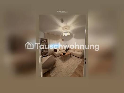 Wohnung zur Miete Tauschwohnung 450 € 3 Zimmer 60 m² EG Neuengamme Bergedorf 21029