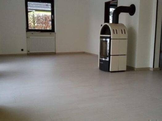 Doppelhaushälfte zur Miete 1.350 € 3 Zimmer 110 m² 353 m² Grundstück frei ab sofort Sieglitzhof Erlangen 91054