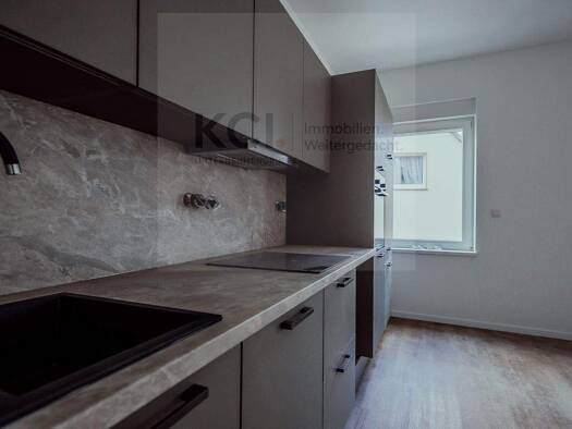 Wohnung zur Miete 900 € 3 Zimmer 75 m² 1. Geschoss frei ab sofort Immenhausen 34376
