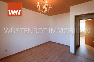 Wohnung zur Miete 490 € 3 Zimmer 70,4 m² Selb Selb 95100