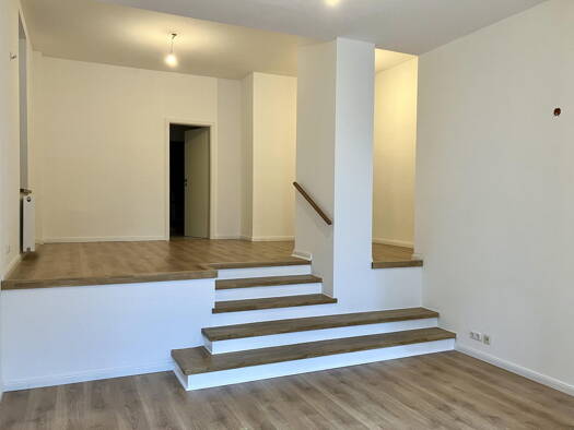 Laden zur Miete provisionsfrei 690 € 42 m² Verkaufsfläche Brückstraße 15 Neustadt Neustadt in Holstein 23730