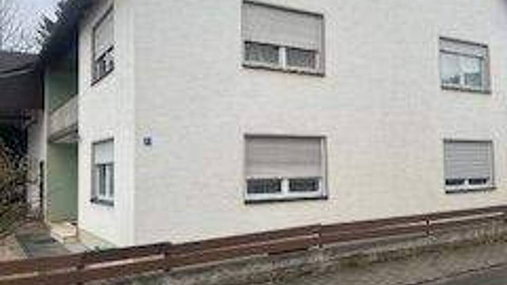 Bauernhaus zur Miete 2.100 € 7 Zimmer 130 m² 300 m² Grundstück frei ab 01.07.2026 Gambach 85296