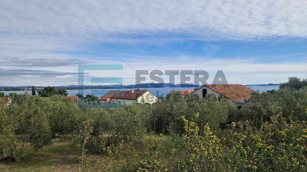 Land-/Forstwirtschaft zum Kauf 93.000 € Tkon