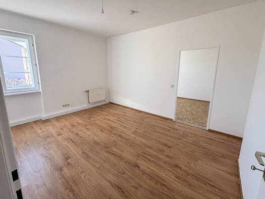 Wohnung zur Miete 364 € 1 Zimmer 37,1 m² 1. Geschoss Linderweg 8 Zeltweg 8740