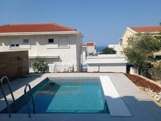 Wohnung zum Kauf 309.000 € 3 Zimmer 90 m² Novalja Novalja
