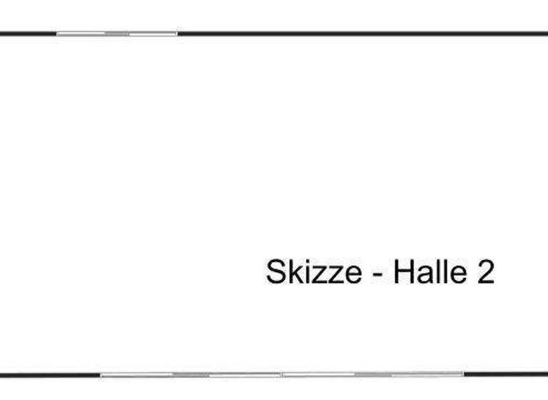 Lagerhalle zur Miete 990 € 510 m² Lagerfläche Schierling 84069