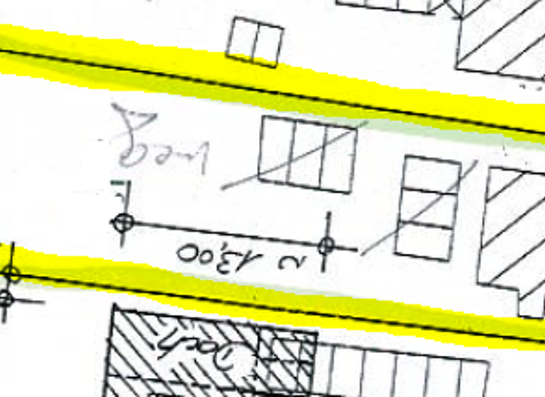 Einfamilienhaus zum Kauf als Kapitalanlage geeignet 269.500 € 3 Zimmer 80 m² 375 m² Grundstück Cloppenburg 49661