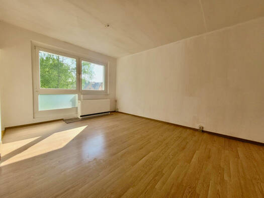 Wohnung zum Kauf 29.900 € 1 Zimmer 27 m² EG frei ab 01.02.2027 Dürrröhrsdorf-Dittersbach Dürrröhrsdorf-Dittersbach 01833