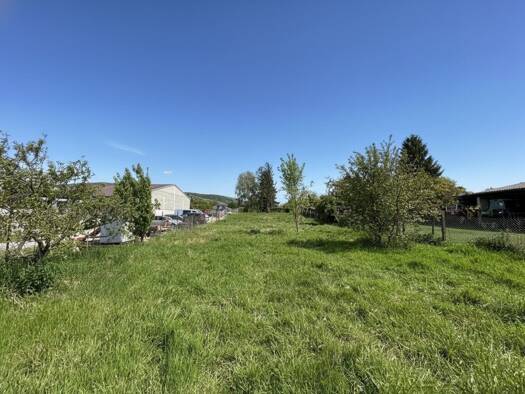 Grundstück zum Kauf 167.000 € 557 m² Grundstück Bad Deutsch-Altenburg 2405