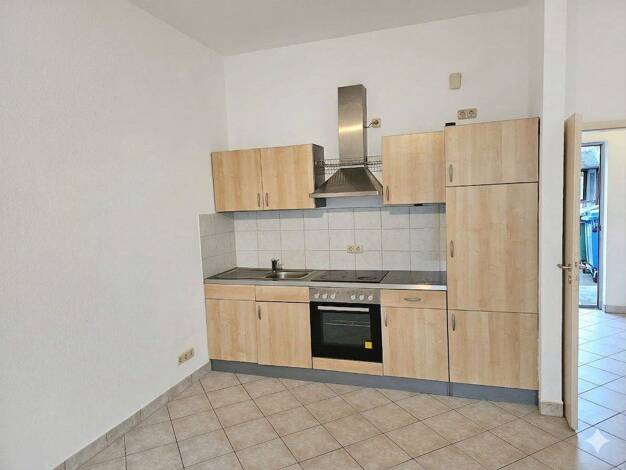 Studio zur Miete 600 € 1 Zimmer 50 m² EG Falltorstr. 2 Roßdorf Bruchköbel Roßdorf 63486