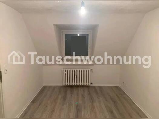 Wohnung zur Miete Tauschwohnung 479 € 2 Zimmer 50 m² 4. Geschoss Ostheim Köln 51107