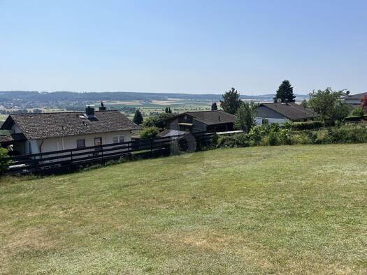 Grundstück zum Kauf 212.000 € 774 m² Grundstück Dauernheim Ranstadt 63691