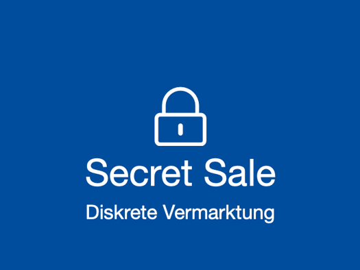 Land-/Forstwirtschaft zum Kauf 1.733 m² Grundstück Ritten 39054