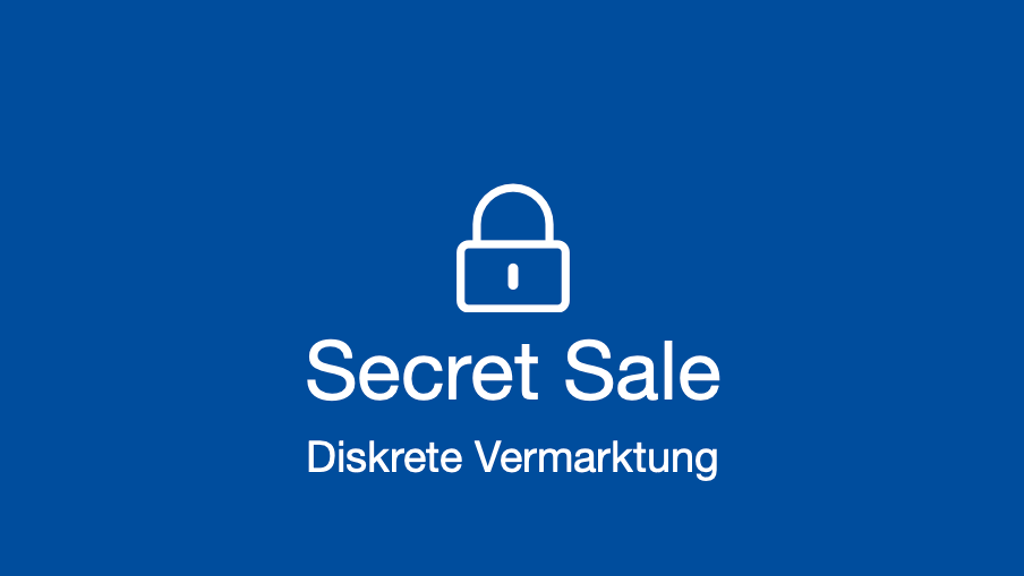 Land-/Forstwirtschaft zum Kauf 1.733 m² Grundstück Ritten 39054