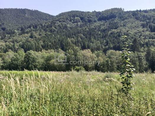 Grundstück zum Kauf 155.000 € 1.272 m² Grundstück Semmering 2680