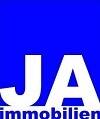 Immobilienbüro Jagau