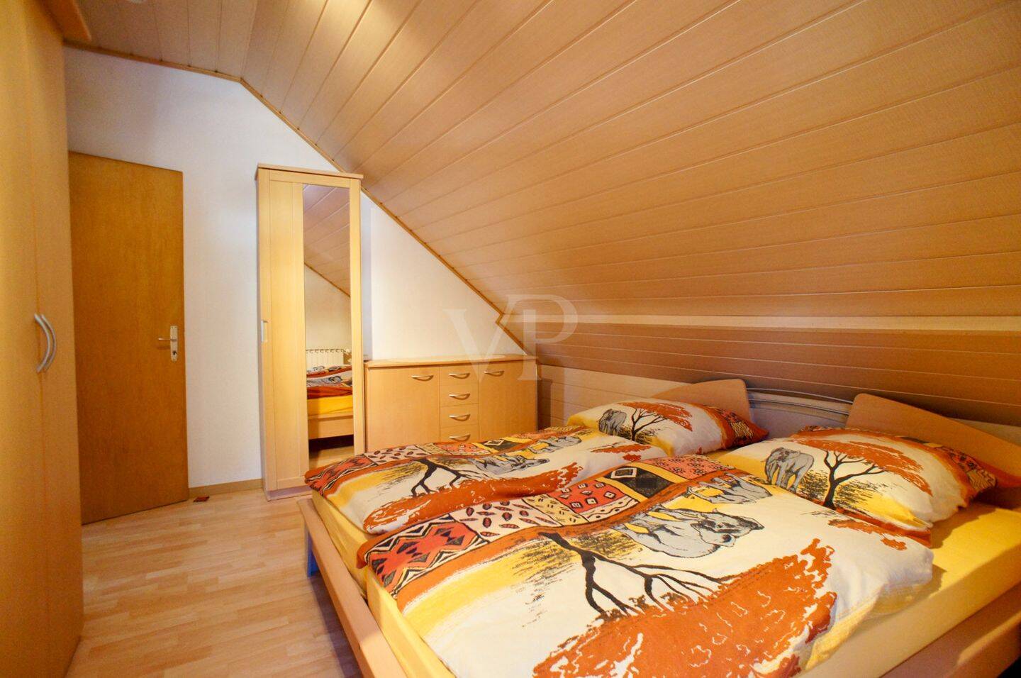 Einfamilienhaus zum Kauf - Mehr