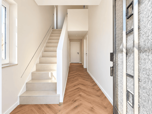 Einfamilienhaus zur Miete 2.950 € 5 Zimmer 127 m² 650 m² Grundstück frei ab 01.11.2026 Worringen Köln 50769