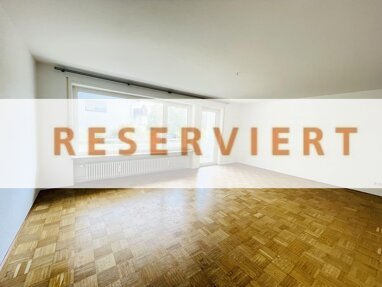 Wohnung zum Kauf provisionsfrei 314.000 € 4 Zimmer 102,2 m² 1. Geschoss Bad Grönenbach Bad Grönenbach 87730