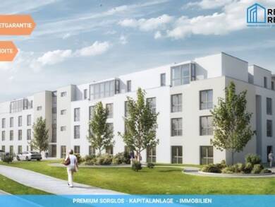 Studio zum Kauf provisionsfrei 190.000 € 1,5 Zimmer 50 m² frei ab sofort Ahrensburg 22926