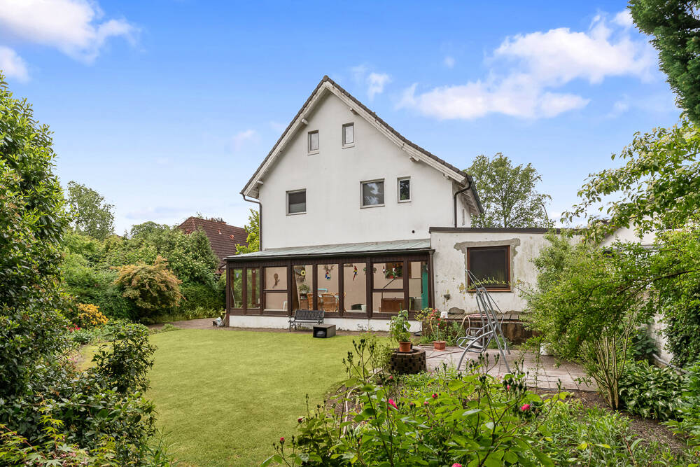 Property thumbnail 18