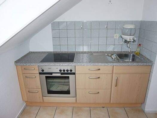 Wohnung zur Miete 500 € 2 Zimmer 56 m² 2. Geschoss Neersen Willich 47877